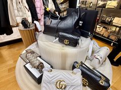 -远大购物中心(南岗店)