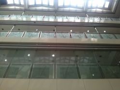 android_upload_pic-北京市朝阳区妇幼保健院(南院区)