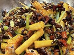 -2048香辣虾(七星岗店)