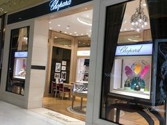 -王权免税店(普吉市区店)