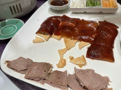 -西湖春天(中州店)