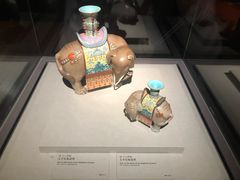 -台北故宫博物院