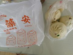 -大邱大包