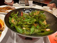 -眉州东坡(北苑华贸店)