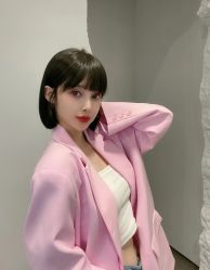 -愉己冥想·护发专门店