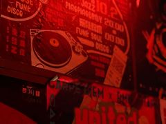 -RMK Shochu Bar(三诺店)