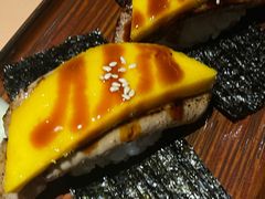 -山葵家居酒屋(天目里店)