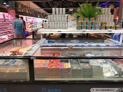 -盒马鲜生(联投广场店)