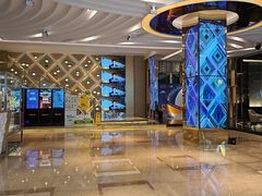-堂会(天河店)