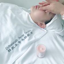 韩医生肌肤管理中心(百子湾店)