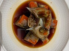 -高佳庄·海鲜酒楼(定海店)