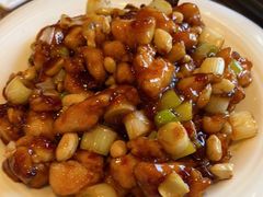 -大鸭梨(天通西苑店)