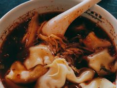 -熙盛源(苏苑街店)