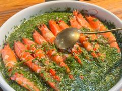 -一坐一忘云南菜(三里屯店)