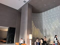 -东吴水韵(吴中店)