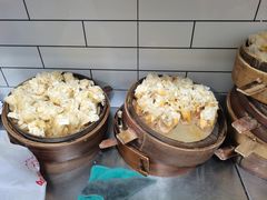 -晓友烧麦(光华村店)