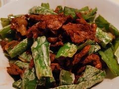 随堂小炒肉-口味堂(珞喻路店)