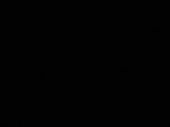 -谷田稻香·砂锅菜(元洪店)