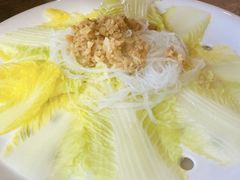 -鲜小岛·铜锅涮肉