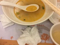 -面点王·臻选(海岸城分店)