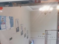 -中泽口腔(台江店)