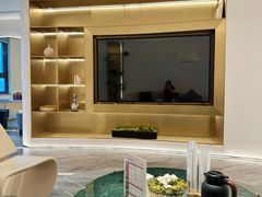 -守田肩颈·推拿SPA(颐豪旗舰店)