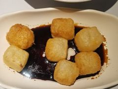 -眉州东坡(翠微印象城店)