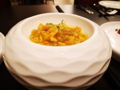 -天伦里餐厅(绿城桃花源店)