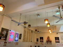 -李兰英湖南面馆(护国路店)