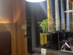 -五谷丰登农家院·地道胶东菜·海鲜烧烤(威海店)