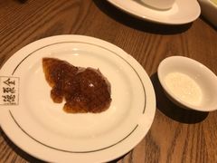 -全聚德(江宁店)