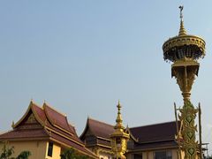 -西双版纳总佛寺