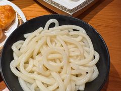 -有喜屋·鲜鸡烧鸟·居酒屋(安龙路店)