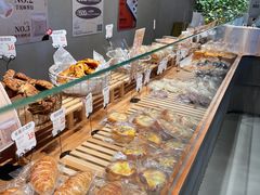 -迦南的早晨蛋糕甜品集合店