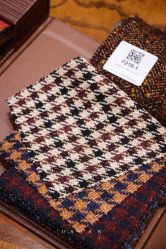 -优山定制西服衬衫大衣(国贸店)