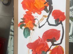 -童画国际美术教育机构(枫林晚校区)