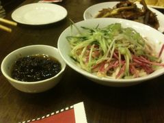 -郭家大院(新源店)