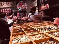 -和平菓局(王府井店)