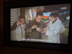 -新紫霞养生·影院足道·SPA(金山区店)