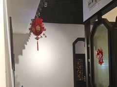 -徽州小镇(高新店)