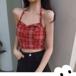 -Lily纤美·科技减脂中心
