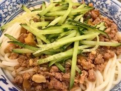 -老三羊汤【北兴隆街店】