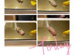 -鮨一日本料理旗舰店(总店)