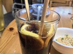 -阿鸡鱼庄·顺德鲜蒸小炒(亚运村店)