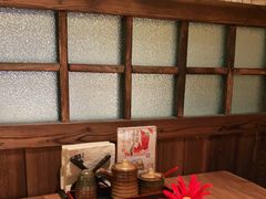 -炉胜·炉端烧·居酒屋