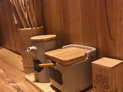 用餐区-陇上秦轩西安biangbiang面(EFC欧美金融商业城店)
