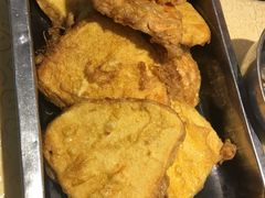 -通乐簋街小龙虾(老店)