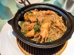 -日昌餐馆(德胜门店)