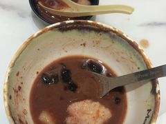 -鲜芋仙(大兴龙湖店)