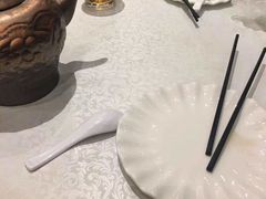 -巴依老爷新疆美食(工体旗舰店)